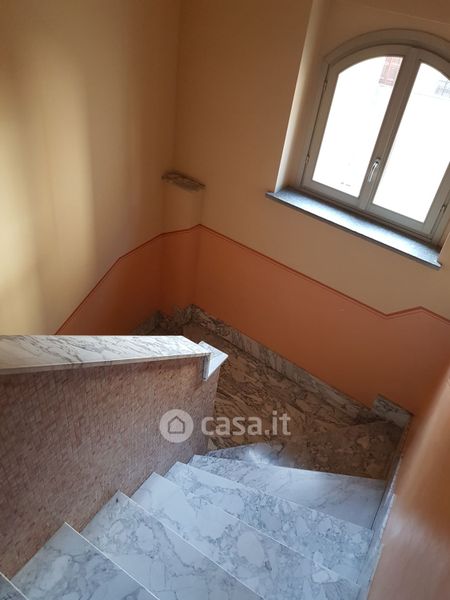 Bilocale in San Donato, foto 42 di 44