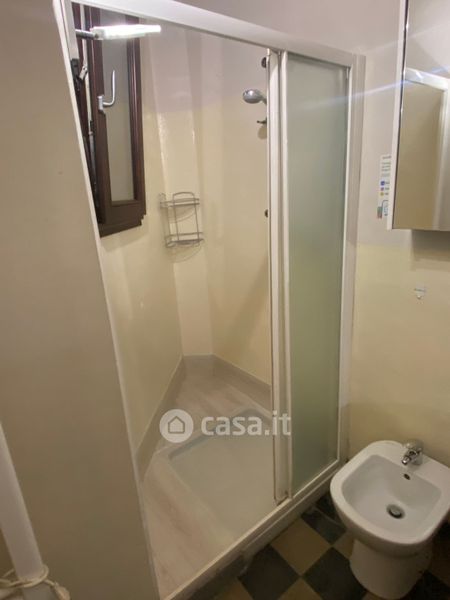 Quadrilocale in Crocetta, foto 15 di 22