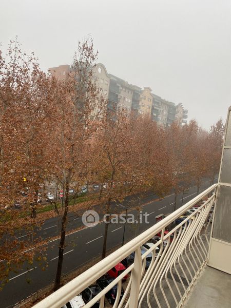Monolocale in Vanchiglia, foto 11 di 12