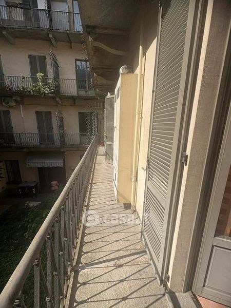 Bilocale in Centro, foto 19 di 31