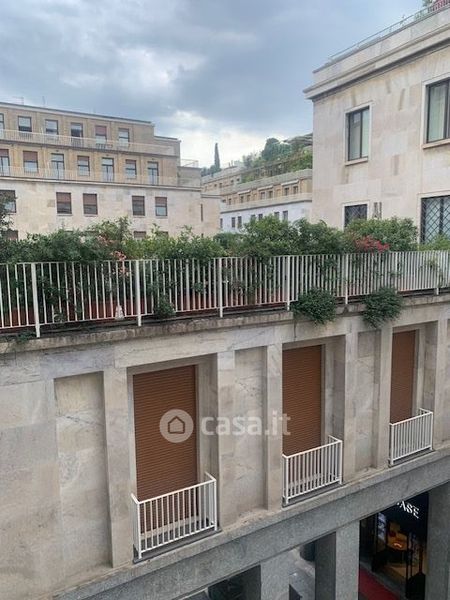 Appartamento in Centro, foto 2 di 40