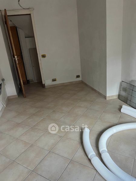 Appartamento in Crocetta, foto 10 di 17
