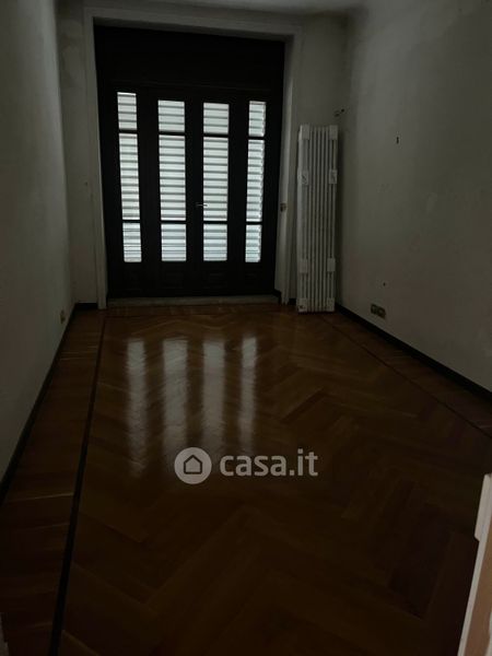 Appartamento in Crocetta, foto 13 di 17
