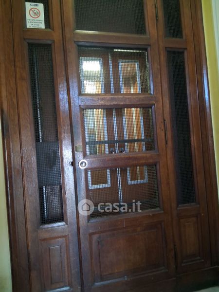 Appartamento in Crocetta, foto 19 di 20
