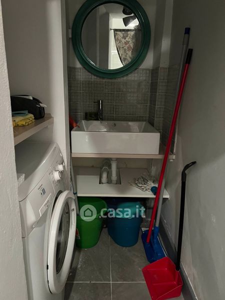 Bilocale in Centro, foto 13 di 17