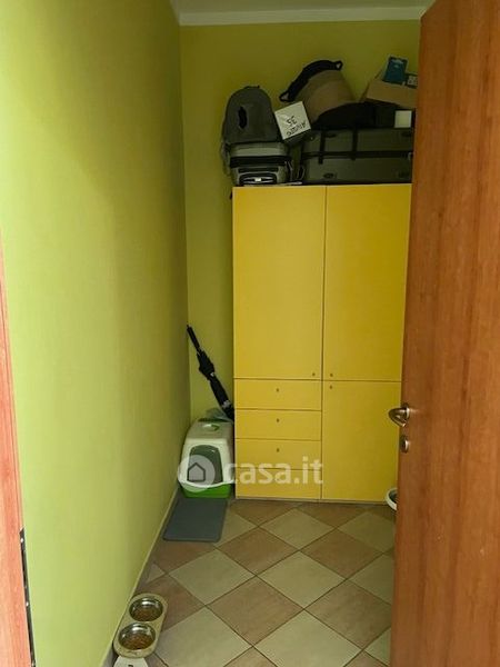 Bilocale in Centro, foto 15 di 24