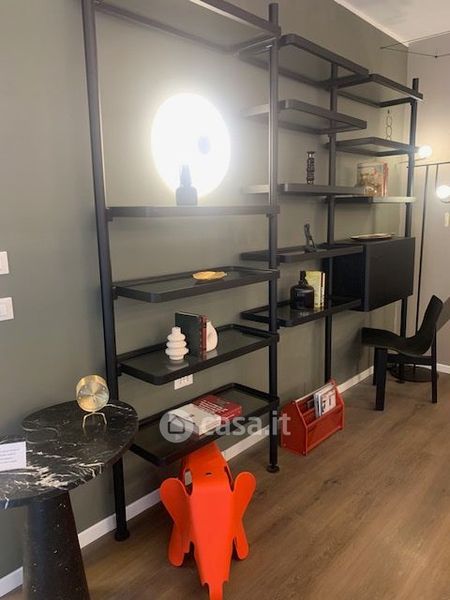 Appartamento in Centro, foto 25 di 40
