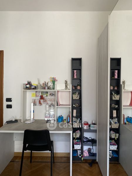 Stanza singola in San Paolo, foto 3 di 17