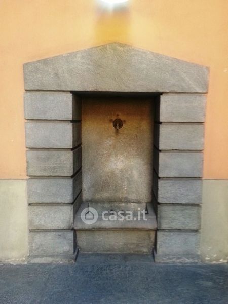 Appartamento in Centro, foto 5 di 38