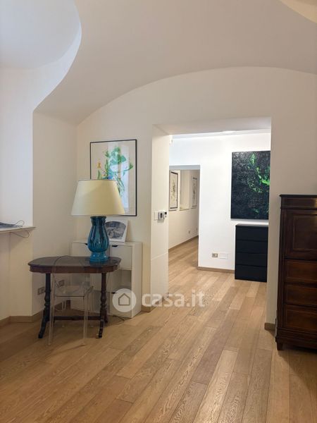 Trilocale in Borgo Po, foto 4 di 36