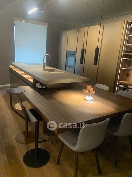 Appartamento in Centro, foto 32 di 40
