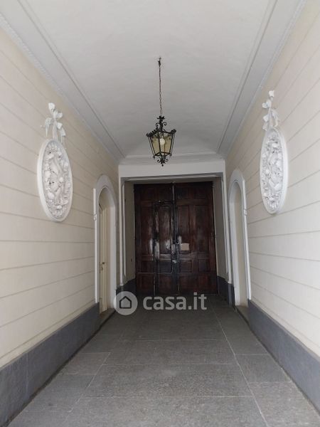 Monolocale in Vanchiglia, foto 13 di 19