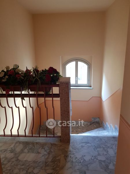 Bilocale in San Donato, foto 43 di 44
