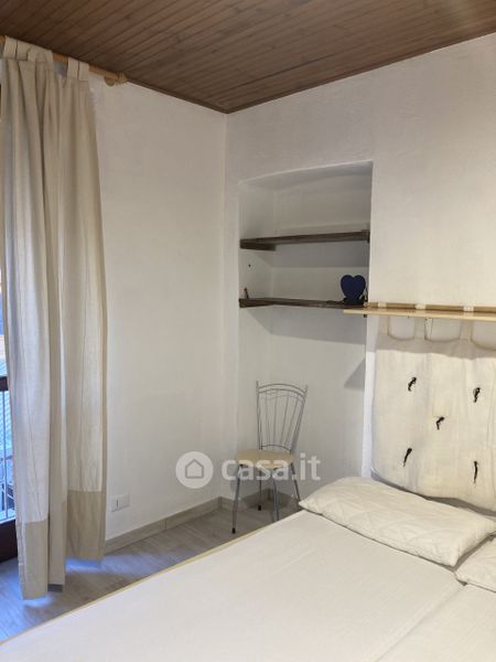 Bilocale in San Salvario, foto 8 di 19