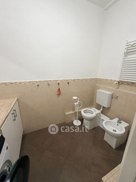 Stanza singola in San Salvario, foto 18 di 24