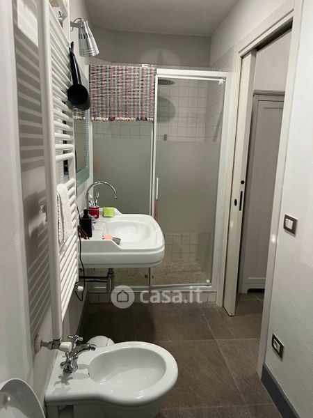 Bilocale in Centro, foto 11 di 17