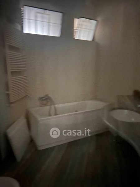 Appartamento in Crocetta, foto 14 di 17