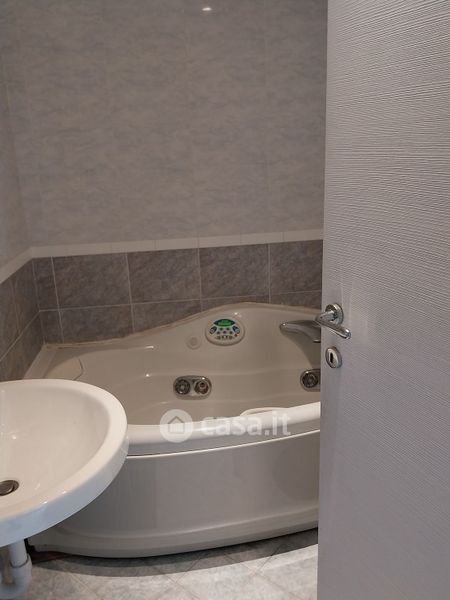 Monolocale in Vanchiglia, foto 10 di 19