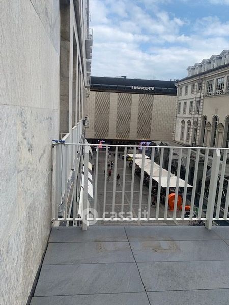 Appartamento in Centro, foto 16 di 40