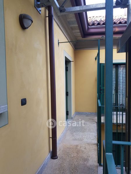 Bilocale in San Donato, foto 41 di 44