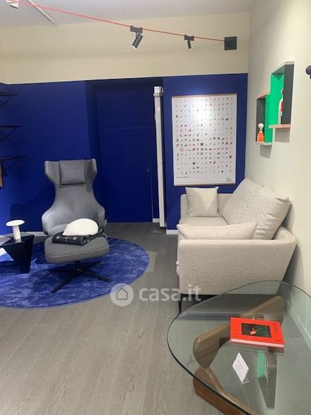 Appartamento in Centro, foto 20 di 40