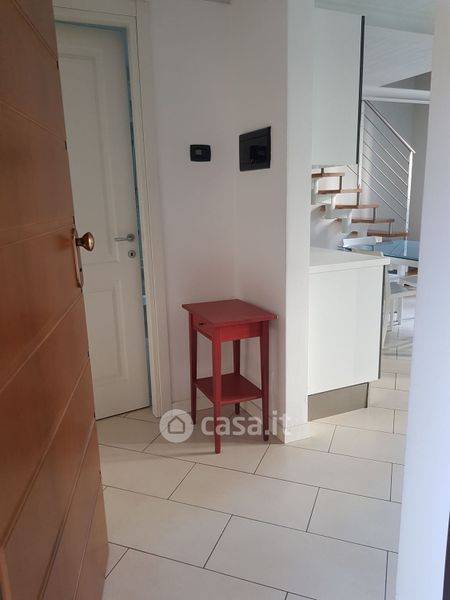 Bilocale in San Donato, foto 15 di 44