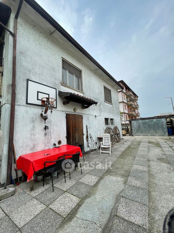 nude proprietà a crema in zona santa maria della croce casa it