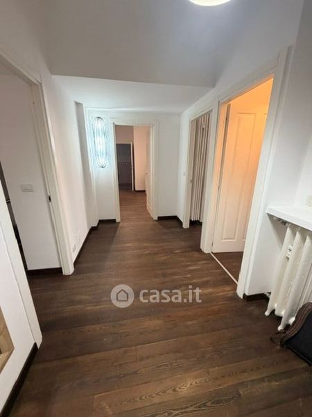 Stanza singola in San Salvario, foto 17 di 24
