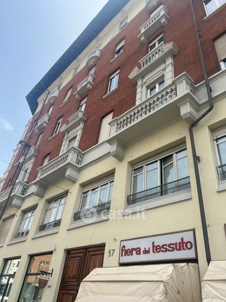 Stanza singola in San Salvario, foto 4 di 24