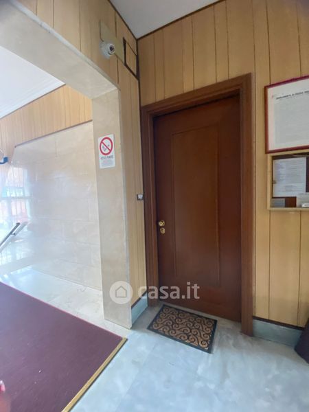 Stanza singola in San Paolo, foto 19 di 21