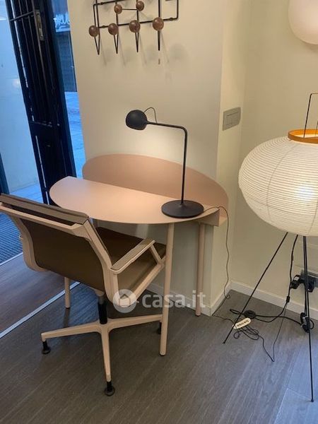 Appartamento in Centro, foto 22 di 40