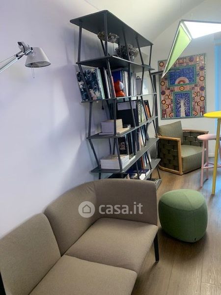 Appartamento in Centro, foto 34 di 40
