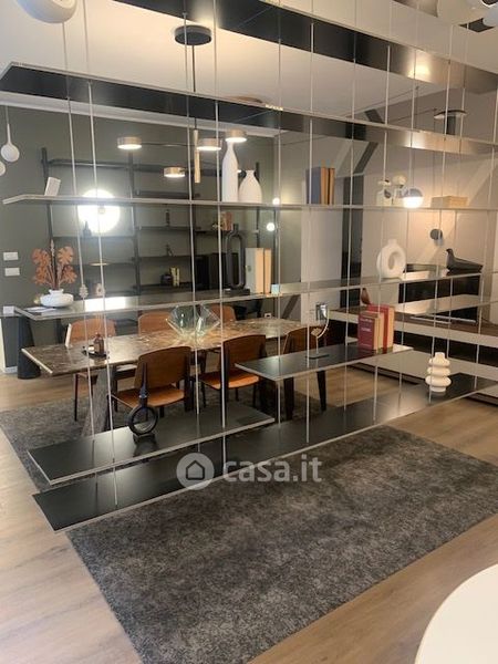 Appartamento in Centro, foto 28 di 40