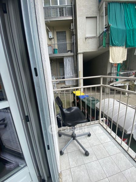 Stanza singola in San Paolo, foto 12 di 21
