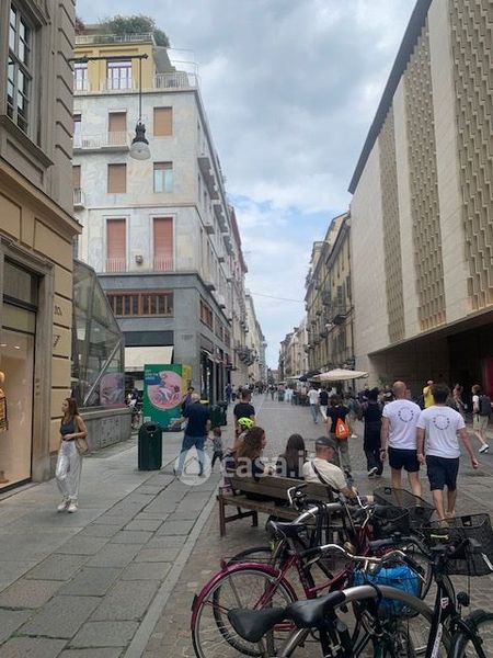 Appartamento in Centro, foto 18 di 40