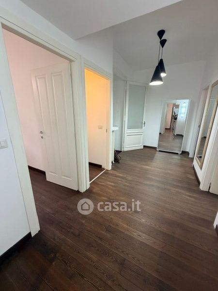 Stanza singola in San Salvario, foto 15 di 24