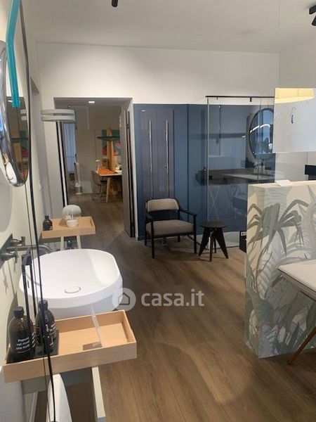 Appartamento in Centro, foto 27 di 40