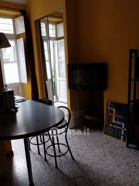 Monolocale in Vanchiglia, foto 9 di 19
