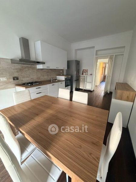 Stanza singola in San Salvario, foto 13 di 24