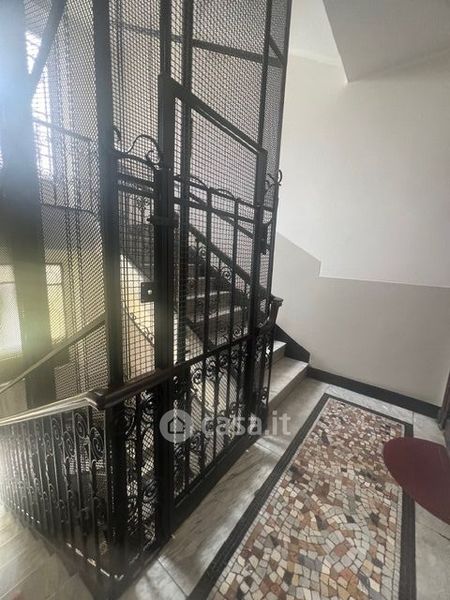 Stanza singola in San Salvario, foto 9 di 24