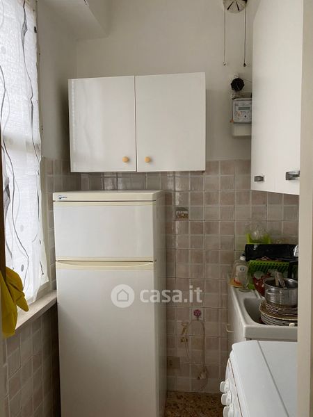 Monolocale in Vanchiglia, foto 5 di 12