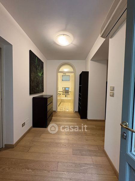 Trilocale in Borgo Po, foto 20 di 36