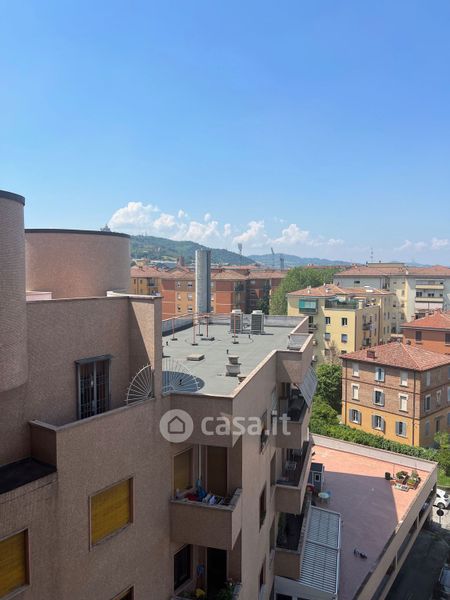 Case in vendita nel quartiere Saragozza di Bologna Casa.it