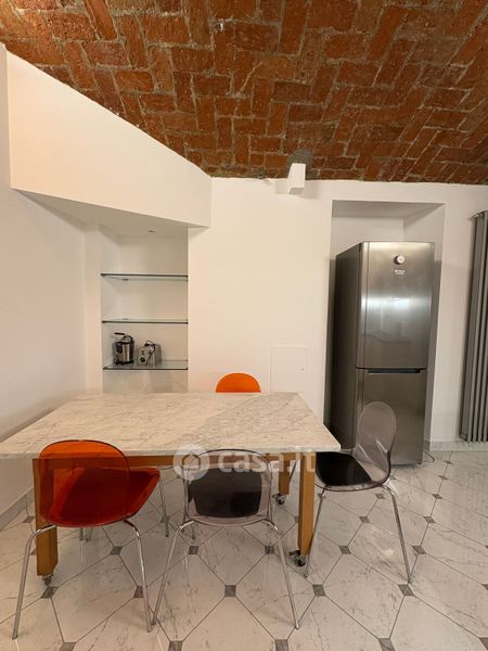 Trilocale in Borgo Po, foto 15 di 36