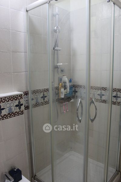 Appartamento in Centro, foto 18 di 22