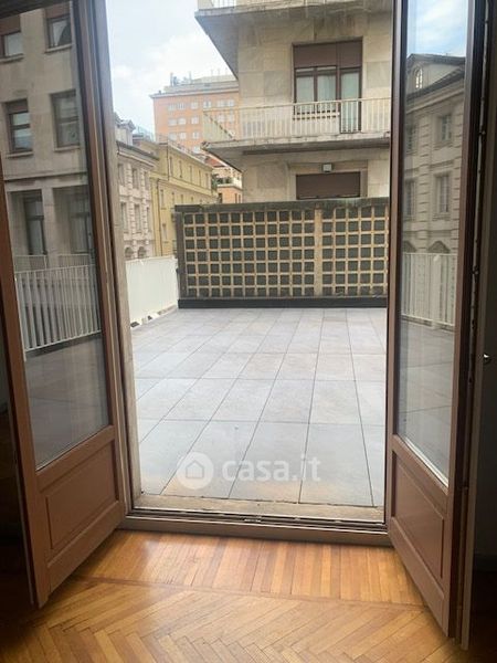 Appartamento in Centro, foto 15 di 40