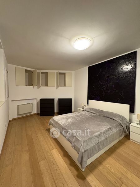 Trilocale in Borgo Po, foto 22 di 36