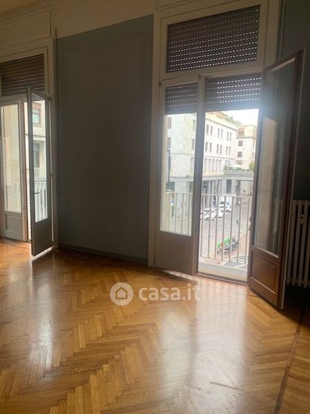 Appartamento in Centro, foto 14 di 40
