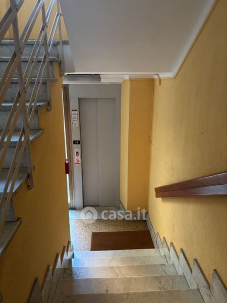 Bilocale in Nizza Millefonti, foto 17 di 23
