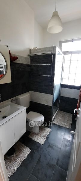 Stanza singola in Mirafiori Sud, foto 8 di 10